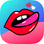 【海外双端】YoMeLive Video Chat App